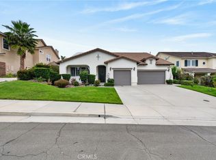 30410 Savoie St, Murrieta, CA 92563