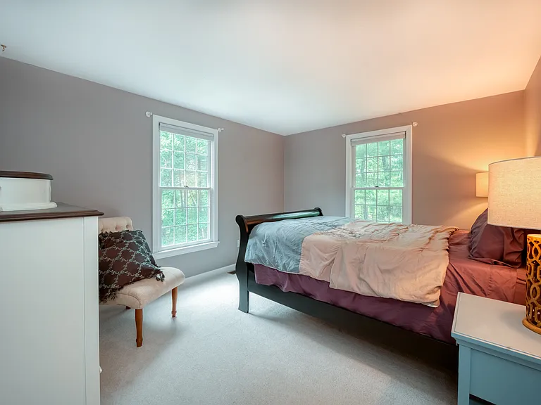 7 Magnolia Dr — Photo 12