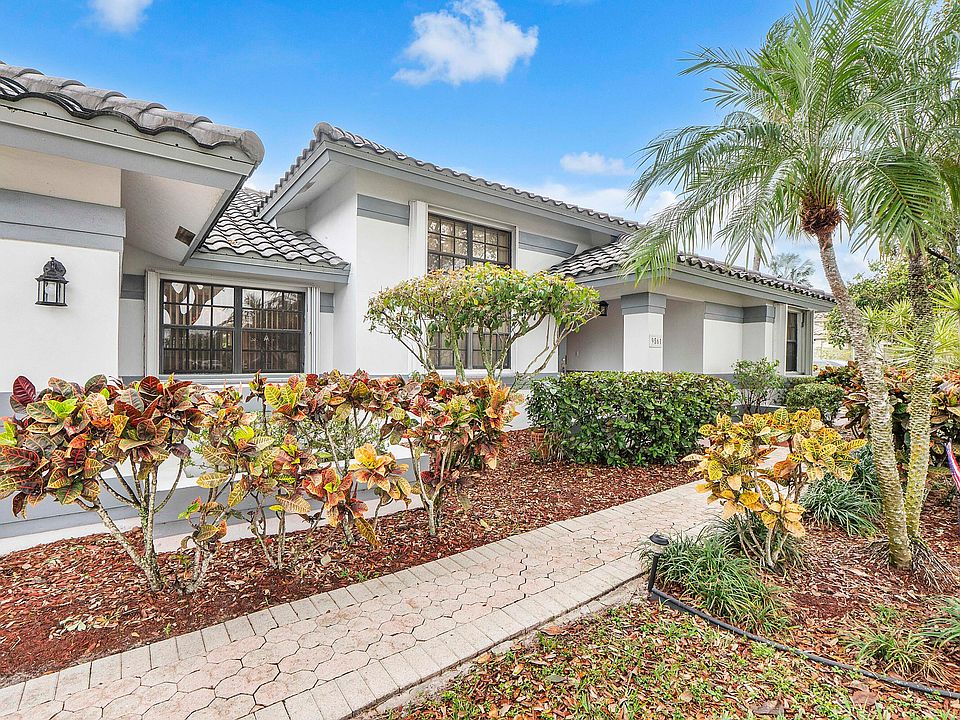 1st image of 9561 N Orchard Circle