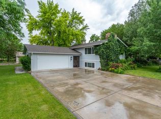 1951 Clover Ct, Grand Junction, CO 81506