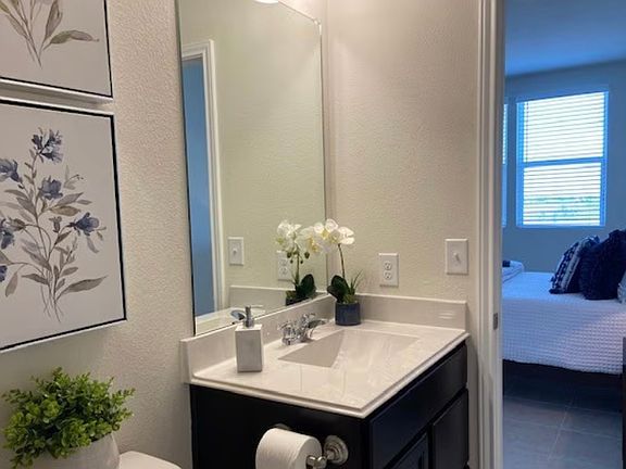 4th image of 604 Ferrule Dr #A
