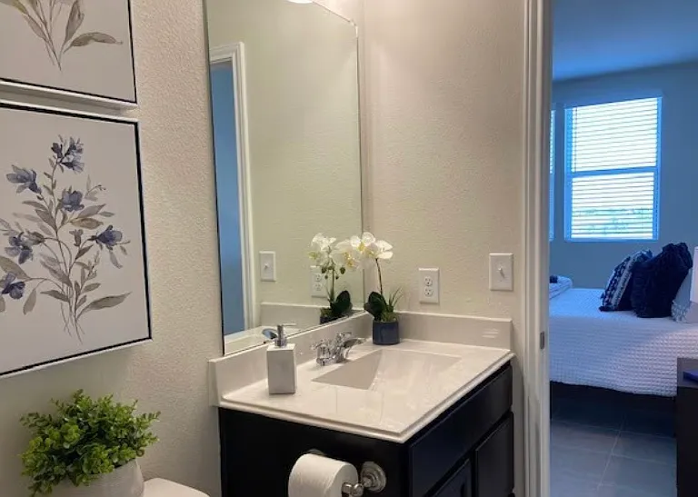 604 Ferrule Dr #A — Photo 4