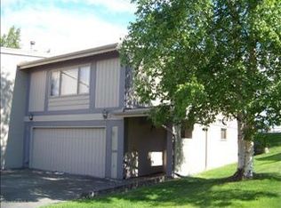 2056 Shepherdia Dr, Anchorage, AK 99508