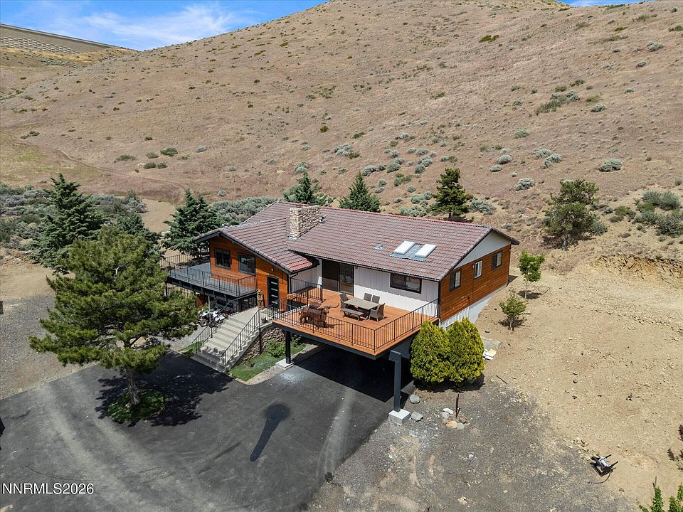 1st image of 20449 Temelec Way