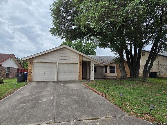 2nd image of 9006 TIMBER PARK ST