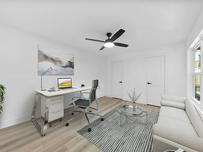1514 Wirt Rd #8 — Photo 19