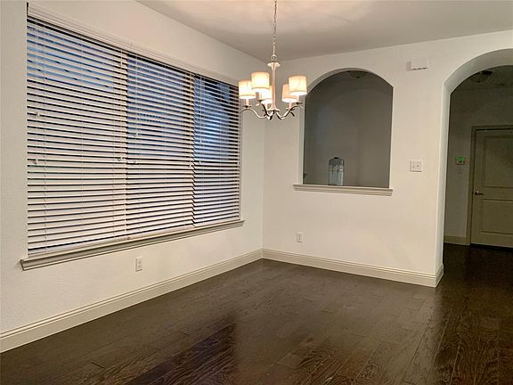 5th image of 6265 Davison Way