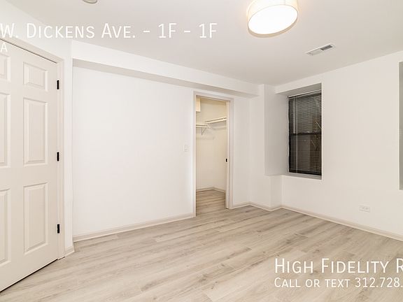 5th image of 1953 W Dickens Ave APT 1F
