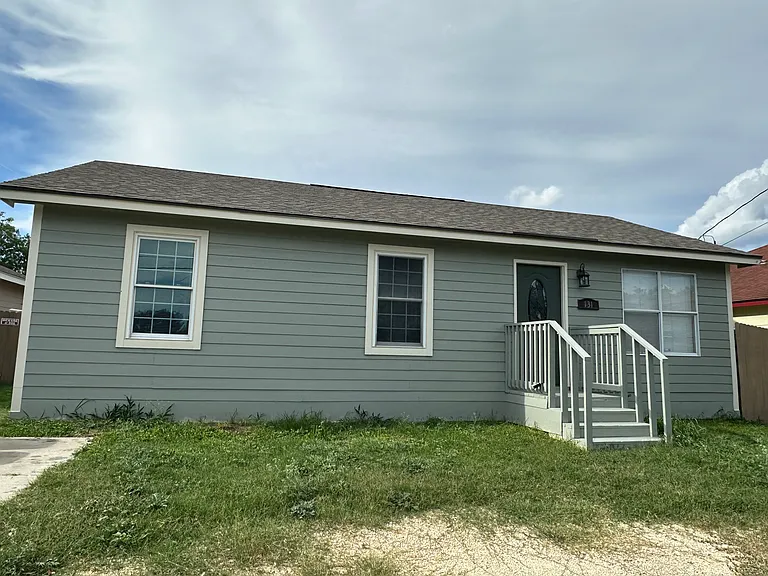 131 Coopwood Ave — Photo 15