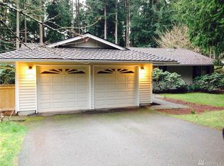 5516 138th Pl SW, Edmonds, WA 98026