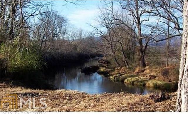 1st image of 0 Valley Hideaway Dr #25