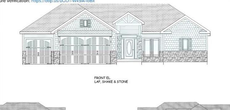 1st image of 1800 Homestead Dr