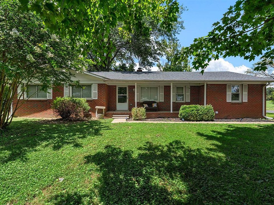 1st image of 10436 Russellville Rd