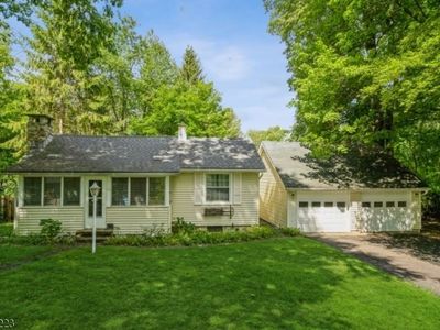 14 Ayers Cir, Newton, NJ, 07860