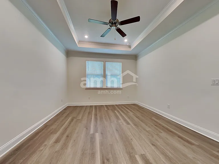 12682 Percy Creek Dr — Photo 12