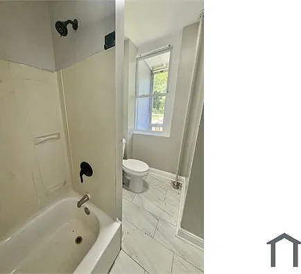 3124 Presbury St — Photo 6