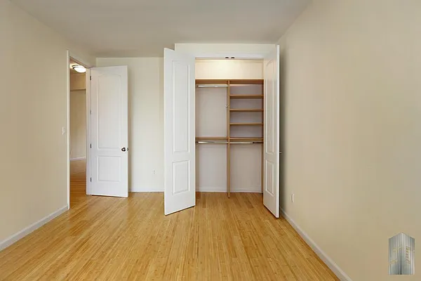 Rented by Skyline Group Real Estate | media 6