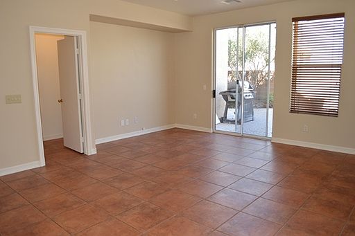 4th image of 11006 Santorini Dr