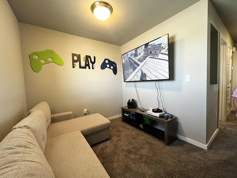 11546 Wayne Carreon St — Photo 32