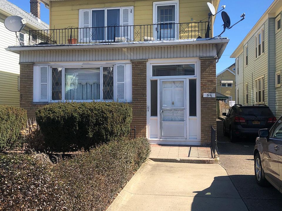1st image of 55 Commonwealth Ave #2