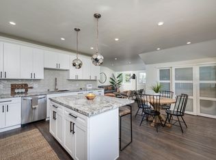 3521 J St #3, Sacramento, CA 95816