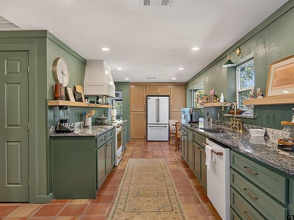 5th image of 20616 E Grove Club Lake Rd