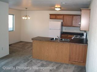 2174 Crater Lake Ave APT B, Medford, OR 97504