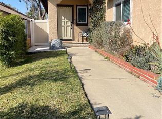 7484 Villa Crest Pl, Rancho Cucamonga, CA 91730