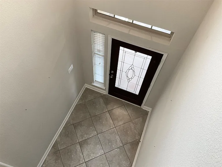 60 Melon Summer Dr — Photo 7
