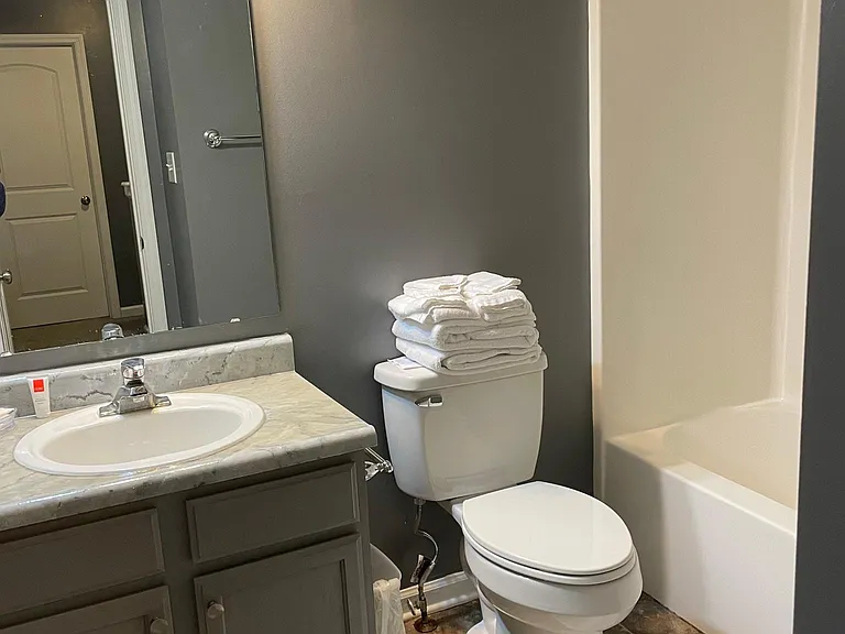 6650 Largo Ln — Photo 12