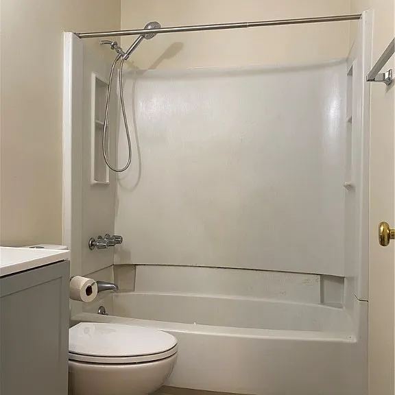222 Forest Ridge Dr — Photo 20