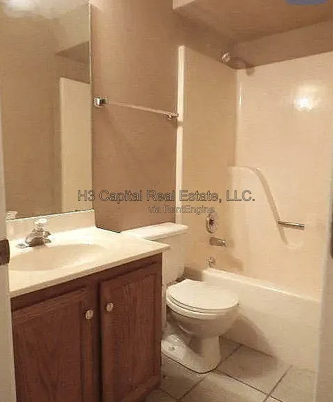 319 Hannah Dr — Photo 8