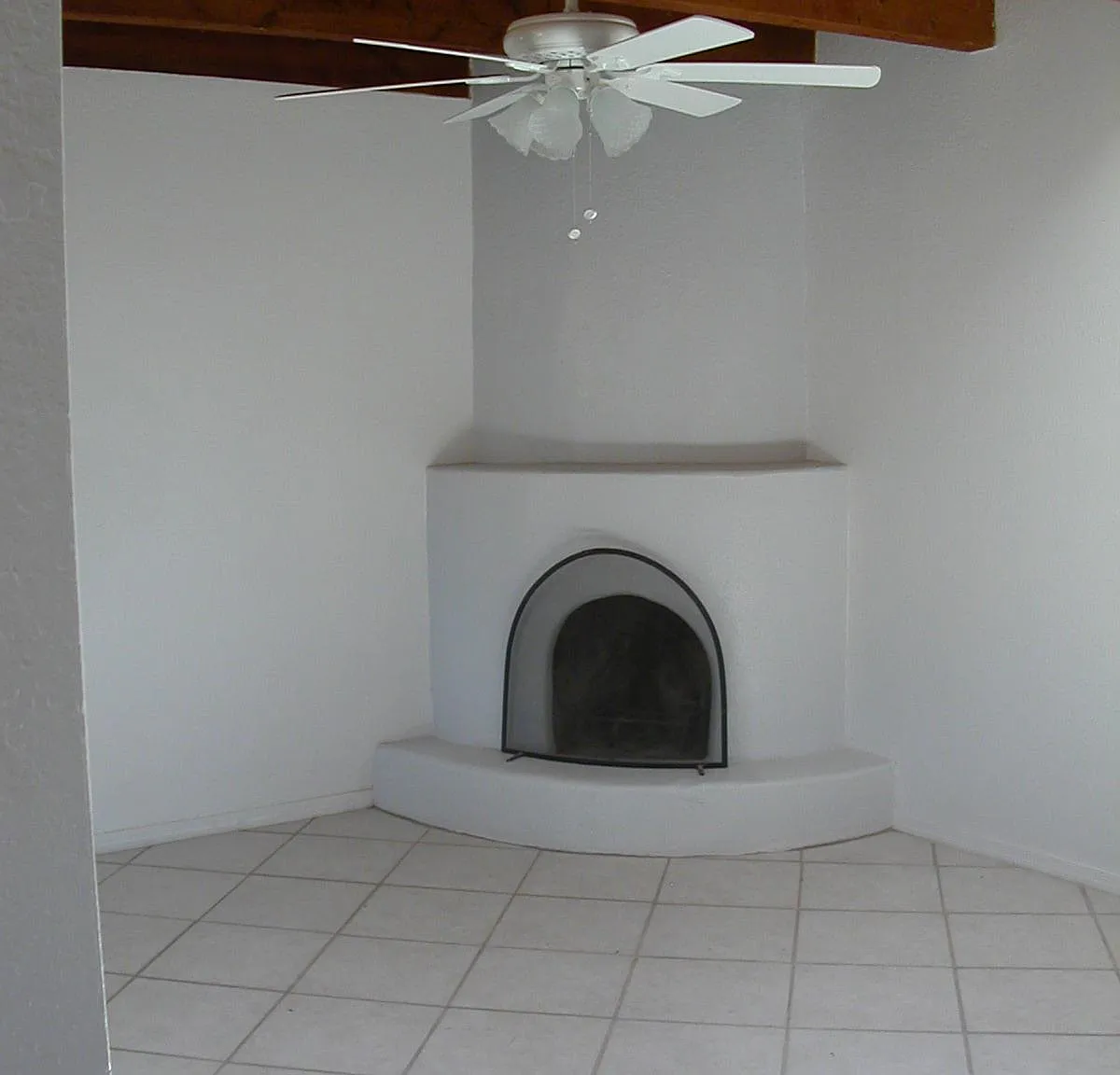 3221 La Avenida De San Marcos — Photo 1