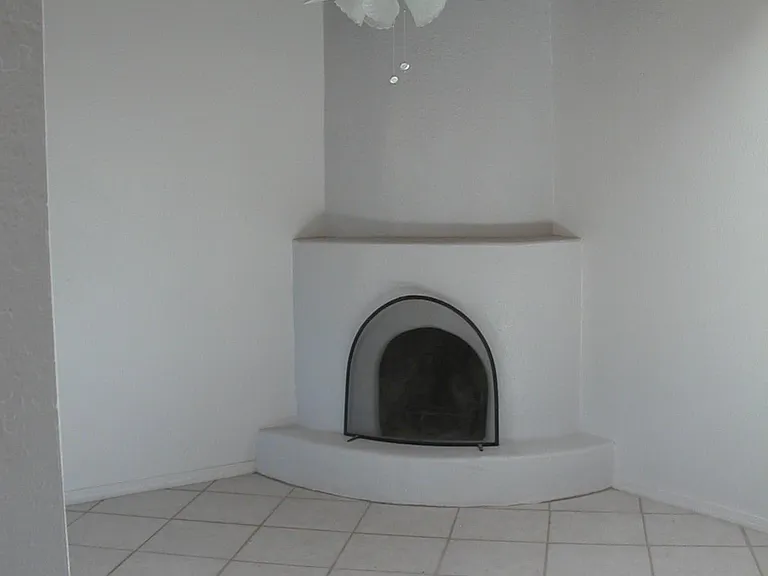 3221 La Avenida De San Marcos — Photo 1