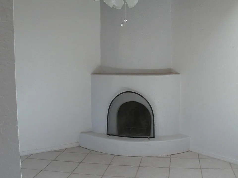 3221 La Avenida De San Marcos
