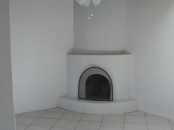 3221 La Avenida De San Marcos, Santa Fe, NM 87507