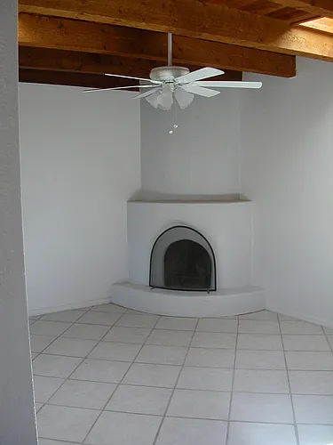 3221 La Avenida De San Marcos Photo 1