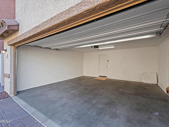 5th image of 507 N Ranger Trl