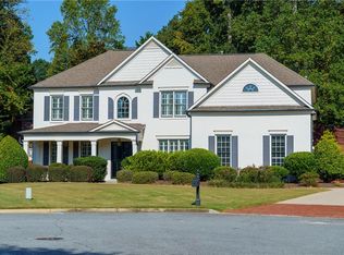 970 Tarpley Rd NW, Kennesaw, GA 30152