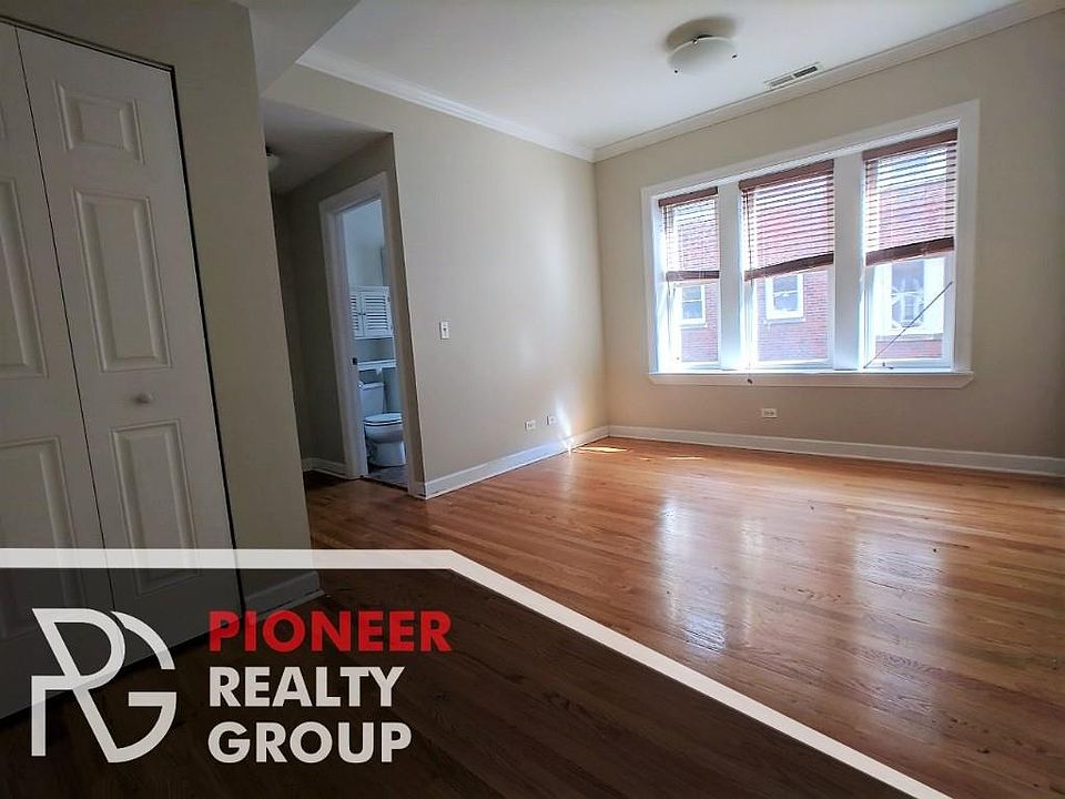 1st image of 3244 N Clifton Ave #3254W2