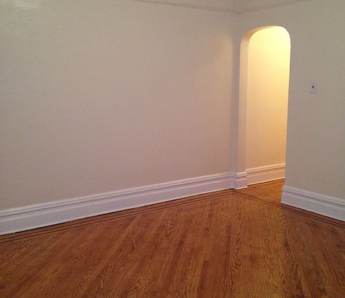2nd image of 663 Flatbush Ave APT 3R