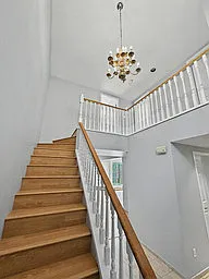 5733 Cambie St — Photo 28