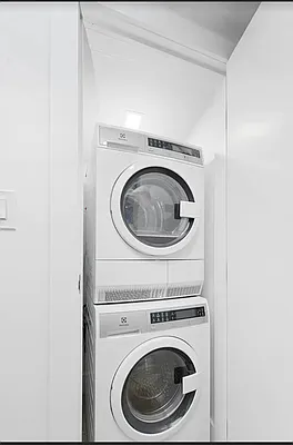 Rented by Corcoran | media 7