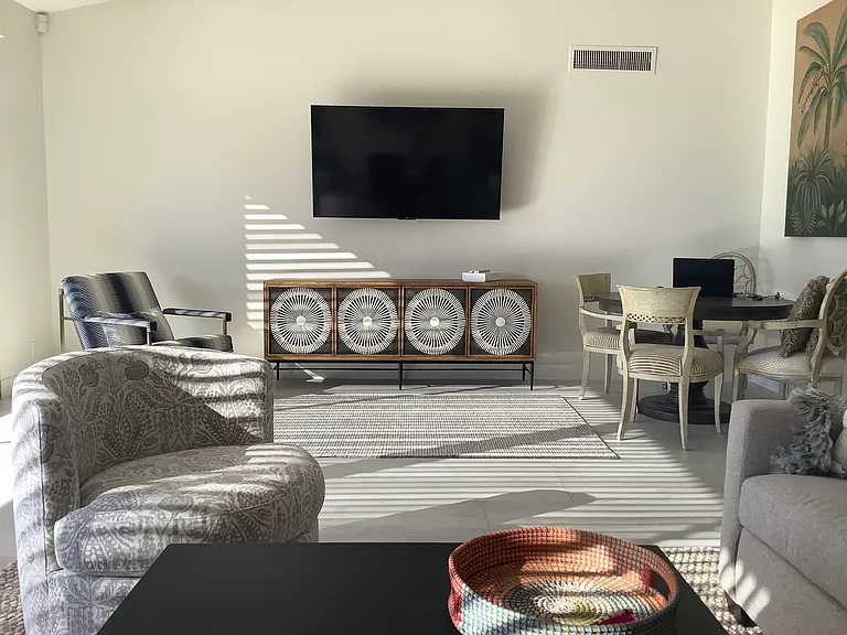 Algonquin Cir — Photo 16