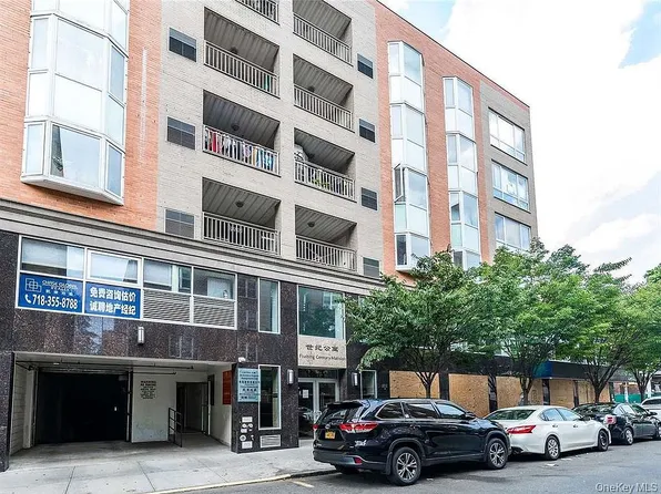 140-75 Ash Ave Unit 5, Flushing, NY 11355