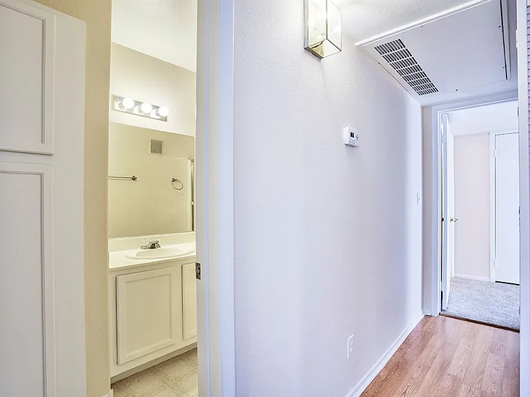 3035 Casey Dr #201 — Photo 7