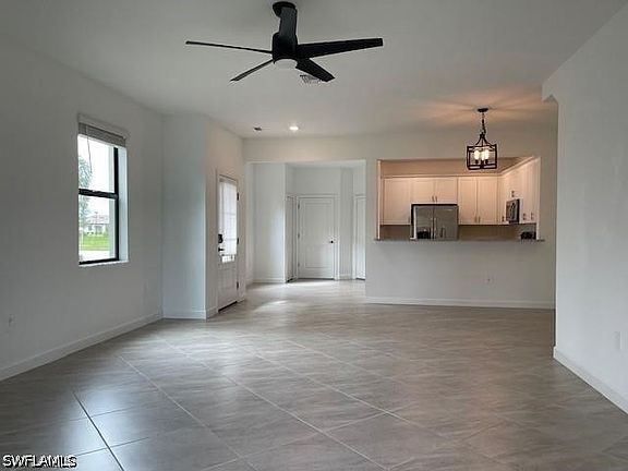 3rd image of 14111 Pine Lodge Ln