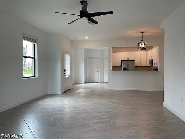14111 Pine Lodge Ln — Photo 3