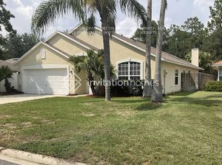 348 W Blackjack Branch Way, Saint Johns, FL 32259