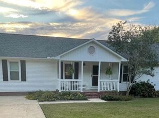 21095 Johnson Rd, Athens, AL 35613